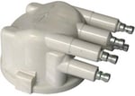 DİSTRİBÜTÖR KAPAĞI F.UNO-60