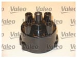 DİSTRİBÜTÖR KAPAĞI L4036 AUSTIN