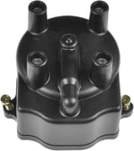 DISTRIBUTOR KAPAGI (TOYOTA COROLLA 1.6 87>92 AE92 4AF /CARINA 1.6 87>92)	