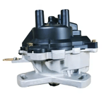 DİSTRİBÜTÖR KOMPLE CIVIC  96-00 1.4-1.6 D14A4-D16Y4
