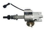 DISTRIBUTOR SAHIN Y.M. 61190502