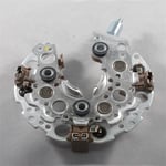 DİYOT TABLASI COROLLA YM 6 DİYOTLU DENSO 021580-6610. TOYOTA