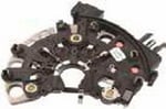 DİYOT TABLASI MONDEO 1.6 1.8 2.0İ 93>98> RB 26H