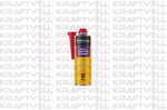 DIZEL ENJEKTOR TEMIZLEYICI YAKIT KATKISI 300ml