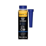 DIZEL YAKIT ANTIFIRIZI 300 ML.