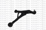 DOKUM SALINCAK ALT SAG CHRYSLER SEBRING (U,S,A)