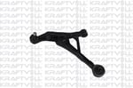 DOKUM SALINCAK ALT SOL CHRYSLER SEBRING (U,S,A)