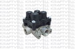 DORTLU DAGITICI VENTIL - MAN / TGA-TGX-TGS