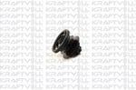 DOSEME KLIPSI PASSAT BORA GOLF IV PASSAT CORDOBA IBIZA LEON TOLEDO SUPERB 98>06
