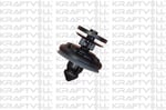 DOSEME KLIPSI TUM MODELLER CADDY CC CRAFTER EOS GOLF V VI JETTA PASSAT POLO TIGUAN A6 A8 RAPID SUPER