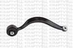DOVME ROTILLI KOL UST SAG BMW X5 E53