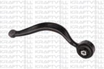 DOVME ROTILLI KOL UST SOL BMW X5 E53 00>06