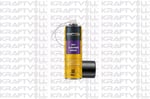 DPF TEMIZLIK SPREYI HORTUMLU 500 ML.