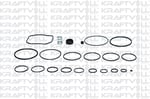 EBS  DORSE KONTROL VALFI TM.TK. - SCANIA / VOLVO / MAN