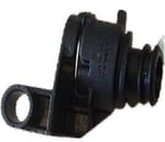 EGR BORU ADAPTÖRÜ İNSİGNİA 2.0 DİZEL A20DT A20DTL A20DTH A20DTR