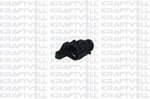 EGR BORU ADAPTORU INSIGNIA 2,0 DIZEL A20DT A20DTL A20DTH A20DTR