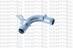 EGR BORUSU FIAT DOBLO 1.3 MJT 500 IDEA PALIO PANDA ALBEA SIENA  STRADA / LANCIA MUSA LANCIA YPSILON 1.3 MULTIJET