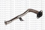 EGR BORUSU RENAULT MASTER III 10>
