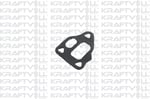 EGR CONTASI GRANDE PUNTO EGEA DOBLO 1.3MTJ