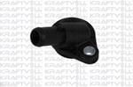 EGR DEVIRDAIM SU REKORU DUCATO BOXER JUMPER DAILY EURO5  2.3