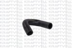 EGR ESANJOR SU HORTUMU PARTNER TEPEE BERLINGO EXPERT III JUMPY III SCUDO III XSARA PICASSO P407 C5 II P308 C4 P307 DV6 (1,6HDI 16V) NEMO BIPPER C1 C2 C3 C3 PLURIEL P207 P206 DV4TD (1,4HDI 8V) MINI COOPER R56