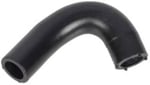 EGR HORTUMU DOKKER DUSTER LODGY LOGAN I-II-CLIO III-IV-FLUENCE MEGANE III-KANGOO 1.5 DCI