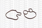 EGR KAPAK CONTASI LINEA INSIGNIA G. PUNTO