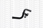 EGR SOGUTMA BORUSU HYUNDAI H100 / KIA BONGO TCI EGR
