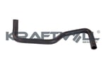 EGR SOGUTUCU HORTUMU CONNECT 1,8TDCI 75PS / 90PS 02>06