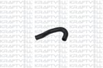 EGR SOGUTUCU HORTUMU GETZ / ELANTRA / ACCENT 1,6 CEED / CERATO / RIO 1,6 CRDI