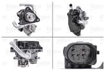EGR SOĞUTUCU VALVE VW GOLF 7