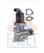 EGR VALF ASTRA H