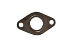 EGR VALF CONTASI GOLF POLO PASSAT A3 A4 97-AFN AGR-AGR-AHF-AMF-BKP-BKD-BNV-CBAA-CBAB 1.4 TDİ-1