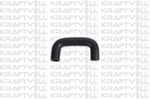 EGR VALF HORTUMU HYUNDAI ACCENT / MATRIX / GETZ 1,5 CRDI, / I 10 / 1,1 CRDI, / KIA RIO 1,5 CRDI, / C