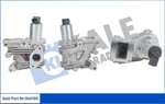 EGR VALF LAGUNA II MEGAN II SCENIC II