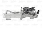 EGR VALFİ 2,2 HDI FORD VOLVO 01/2010