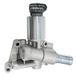 EGR VALFİ ASTRA G 1.4-ASTRA H 1.2-1.4-CORSA C-D 1.0-1.2-1.4-MERIVA 1.4 16V-AGILA 1.0-1.2 16V
