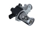 EGR VALFİ AUDI A4 B7 AVANT