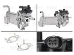 EGR VALFİ AUDI A4/Q5 2,0TDİ 10>