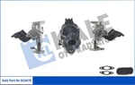 EGR VALFİ BMW 1 3 5 (E81 E87 E90 E91 E92 E93 E60 E61) N43 07<13 48654 055042N