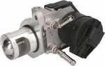 EGR VALFI BMW N47 N57 E87 E90 F10 F20 F30 F01 E84