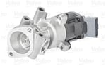 EGR VALFİ CITROEN C6 2.7 HDI 24V