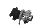 EGR VALFİ FIAT DUCATO PLATFORM CHASSİS