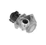 EGR VALFİ FORD - PSA GROUP (700444 VE 700414'ÜN YERİNE GEÇMİŞTİR)