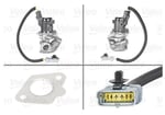 EGR VALFİ FORD FOCUS C-MATEK.6 TDCİ