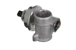 EGR VALFİ FORD MONDEO III