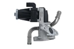 EGR VALFİ FORD TRANSIT VAN