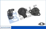 EGR VALFİ HONDA ACCORD VI 1.8 2.0 2.3 98<03 J5694000 772496