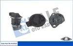 EGR VALFİ HONDA CİVİC VII 1.4 1.6 1.7 00<05 105001N J5694001