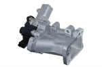 EGR VALFİ LAND ROVER FREELANDER 2